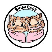 ShisaCare Yagi Speech, Inc. Logo